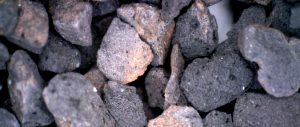 Filtralite