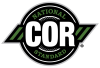COR_SCSA