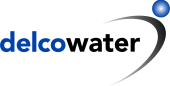 Delco Water