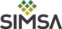 SIMSA logo