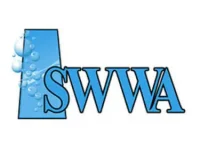 SWWA logo