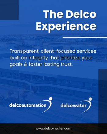Transparent, client-focused services built on integrity that prioritize your goals and foster trust.
