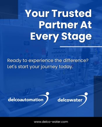 The Delco Experience - 10