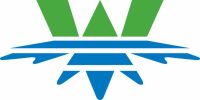 logoresized